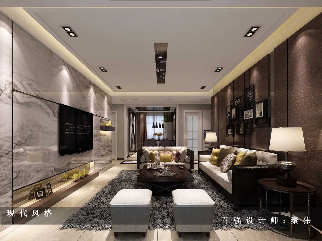 安糧國際廣場(chǎng)