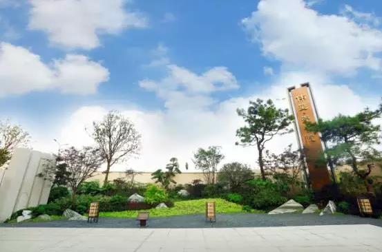 均價(jià)13000元/㎡開盤當(dāng)天就售罄？馬鞍山洋房樓盤竟如此火....