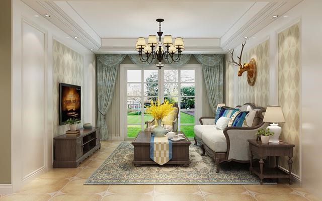 馬鞍山安糧110m2工地實(shí)跟：光曉得水電改造，那你了解水電定位嗎