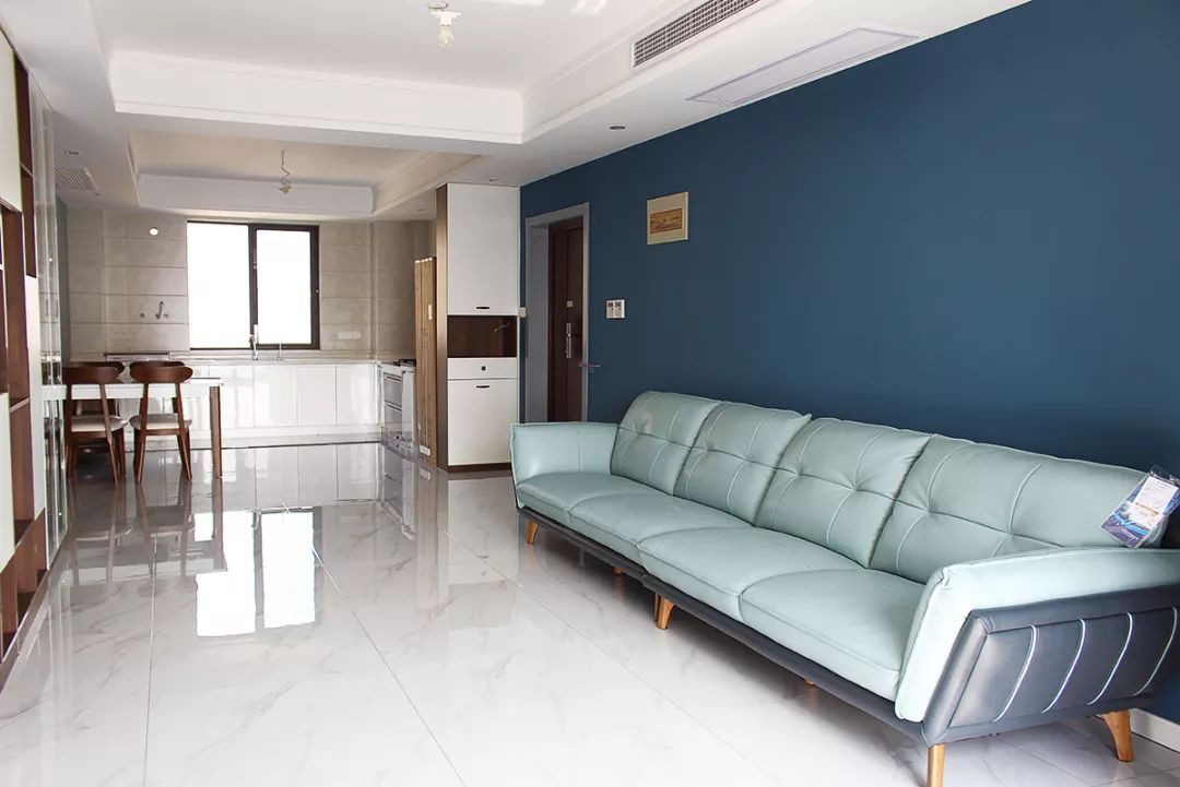 草長鶯飛時(shí)，走進(jìn)東湖瑞景的夢想家